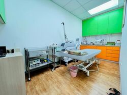 Yishun Central 1 (D27), Shop House #631904051